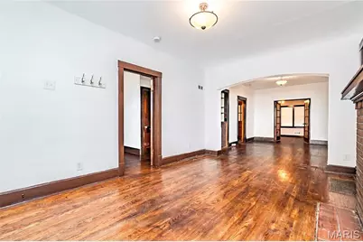 3618 Gasconade Street, Saint Louis, MO 63116 - Photo 5