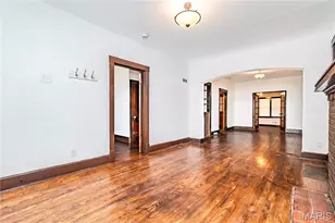 3618 Gasconade St, Saint Louis, MO 63116 - Photo 5