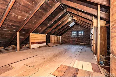 3618 Gasconade Street, Saint Louis, MO 63116 - Photo 19