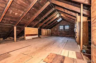 3618 Gasconade St, Saint Louis, MO 63116 - Photo 19