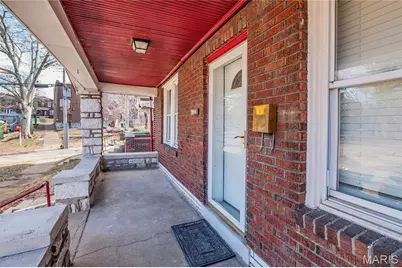 3618 Gasconade Street, Saint Louis, MO 63116 - Photo 3