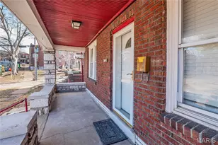 3618 Gasconade St, Saint Louis, MO 63116 - Photo 3