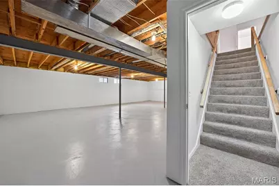 16 Hill Pointe Court #34, Saint Charles, MO 63303 - Photo 23