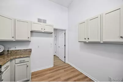 16 Hill Pointe Court #34, Saint Charles, MO 63303 - Photo 15