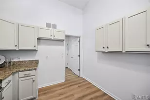 16 Hill Pointe Ct, Saint Charles, MO 63303 - Photo 15