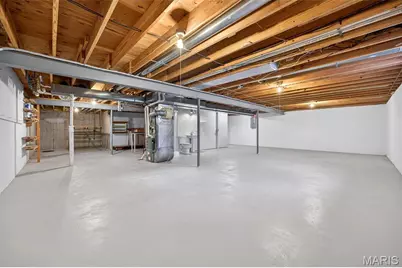 16 Hill Pointe Court #34, Saint Charles, MO 63303 - Photo 25