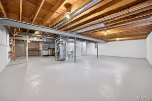 16 Hill Pointe Ct, Saint Charles, MO 63303 - Photo 25