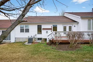 16 Hill Pointe Ct, Saint Charles, MO 63303 - Photo 33