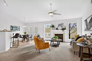 16 Hill Pointe Ct, Saint Charles, MO 63303 - Photo 7