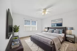 16 Hill Pointe Ct, Saint Charles, MO 63303 - Photo 19