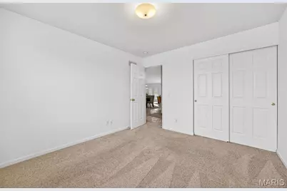 16 Hill Pointe Court #34, Saint Charles, MO 63303 - Photo 17