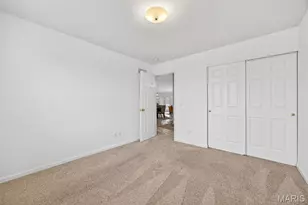 16 Hill Pointe Ct, Saint Charles, MO 63303 - Photo 17