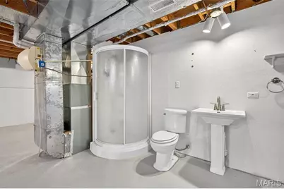 16 Hill Pointe Court #34, Saint Charles, MO 63303 - Photo 27