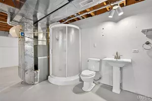 16 Hill Pointe Ct, Saint Charles, MO 63303 - Photo 27