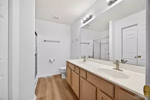 16 Hill Pointe Ct, Saint Charles, MO 63303 - Photo 21