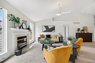 16 Hill Pointe Ct, Saint Charles, MO 63303 - Photo 5