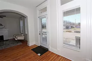 5614 S Compton Ave, Saint Louis, MO 63111 - Photo 3