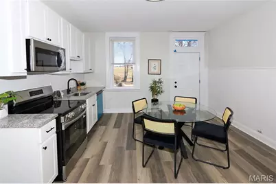 5614 S Compton Avenue, Saint Louis, MO 63111 - Photo 13