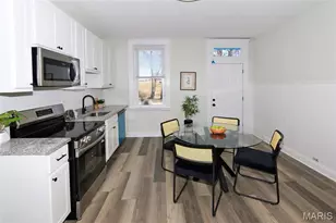 5614 S Compton Ave, Saint Louis, MO 63111 - Photo 13