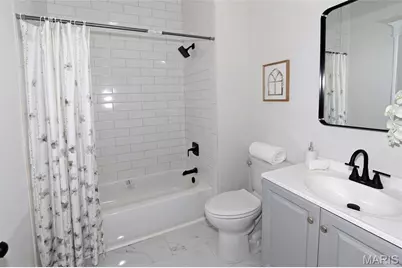 5614 S Compton Avenue, Saint Louis, MO 63111 - Photo 15