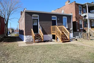 5614 S Compton Ave, Saint Louis, MO 63111 - Photo 25