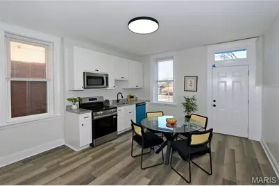 5614 S Compton Avenue, Saint Louis, MO 63111 - Photo 9