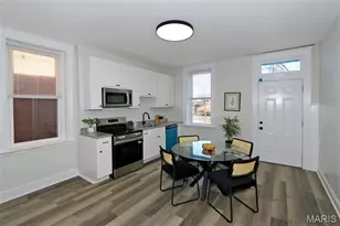 5614 S Compton Ave, Saint Louis, MO 63111 - Photo 9