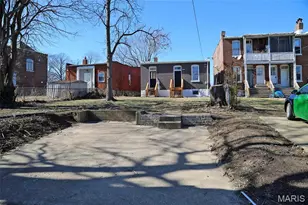 5614 S Compton Ave, Saint Louis, MO 63111 - Photo 23