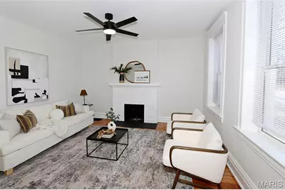 5614 S Compton Avenue, Saint Louis, MO 63111 - Photo 5