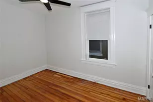 5614 S Compton Ave, Saint Louis, MO 63111 - Photo 19