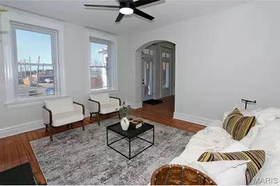 5614 S Compton Avenue, Saint Louis, MO 63111 - Photo 7