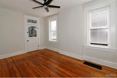 5614 S Compton Avenue, Saint Louis, MO 63111 - Photo 17