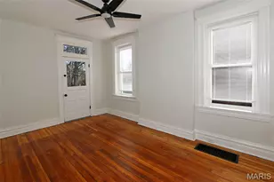 5614 S Compton Ave, Saint Louis, MO 63111 - Photo 17