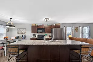 151 Hidden Valley Way, Winfield, MO 63389 - Photo 15