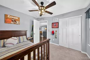 151 Hidden Valley Way, Winfield, MO 63389 - Photo 25