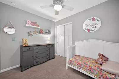 151 Hidden Valley Way, Winfield, MO 63389 - Photo 27