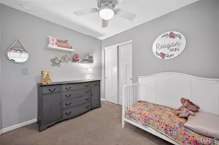 151 Hidden Valley Way, Winfield, MO 63389 - Photo 27