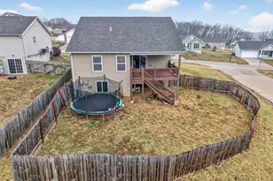 151 Hidden Valley Way, Winfield, MO 63389 - Photo 33