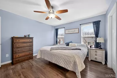 151 Hidden Valley Way, Winfield, MO 63389 - Photo 29