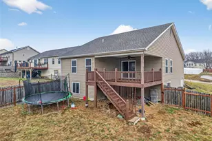 151 Hidden Valley Way, Winfield, MO 63389 - Photo 5