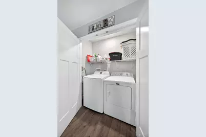 151 Hidden Valley Way, Winfield, MO 63389 - Photo 19