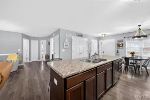 151 Hidden Valley Way, Winfield, MO 63389 - Photo 17