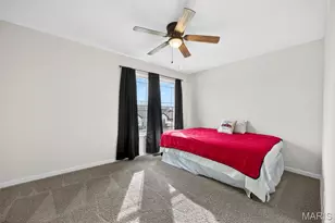 133 Bluewater Ln, Moscow Mills, MO 63362 - Photo 31