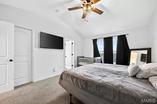 133 Bluewater Ln, Moscow Mills, MO 63362 - Photo 27