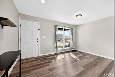 133 Bluewater Lane, Moscow Mills, MO 63362 - Photo 5