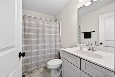 133 Bluewater Lane, Moscow Mills, MO 63362 - Photo 35