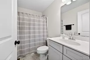 133 Bluewater Ln, Moscow Mills, MO 63362 - Photo 35