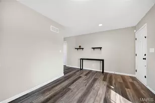 133 Bluewater Ln, Moscow Mills, MO 63362 - Photo 7