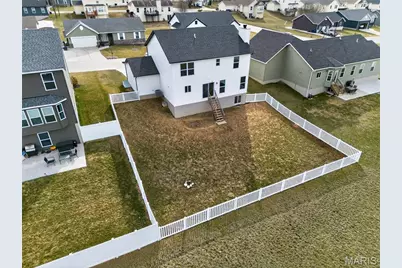 133 Bluewater Lane, Moscow Mills, MO 63362 - Photo 47