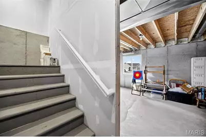 133 Bluewater Lane, Moscow Mills, MO 63362 - Photo 37